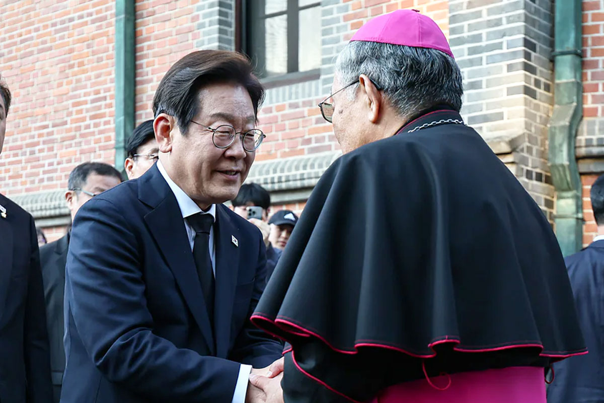 출처: 뉴스1