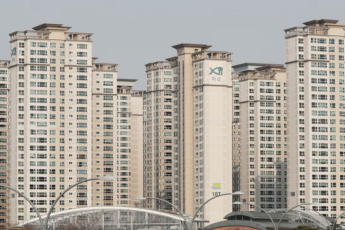 출처: 뉴스1