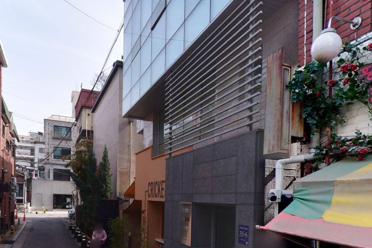 출처 : 네이버 지도