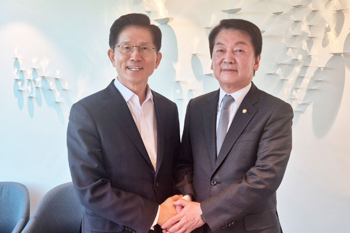 출처: 뉴스1