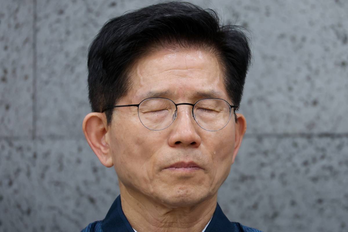 출처 : 뉴스 1