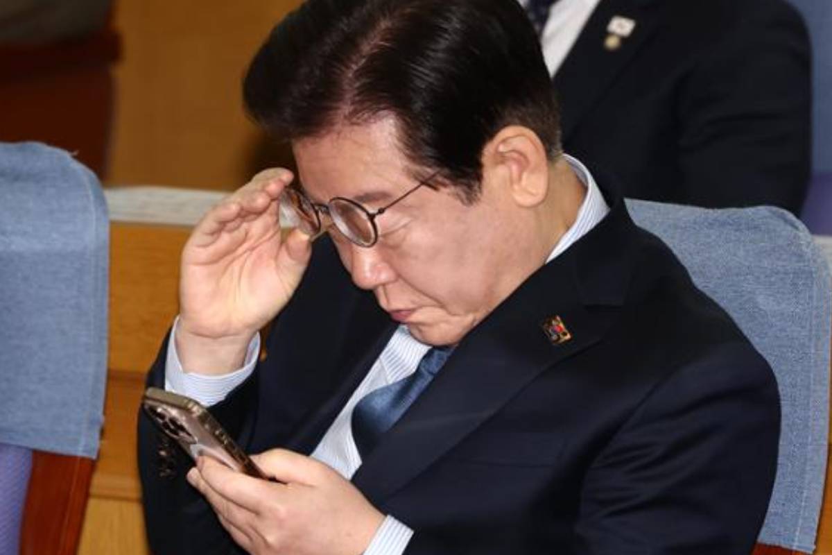 출처 : 뉴스 1