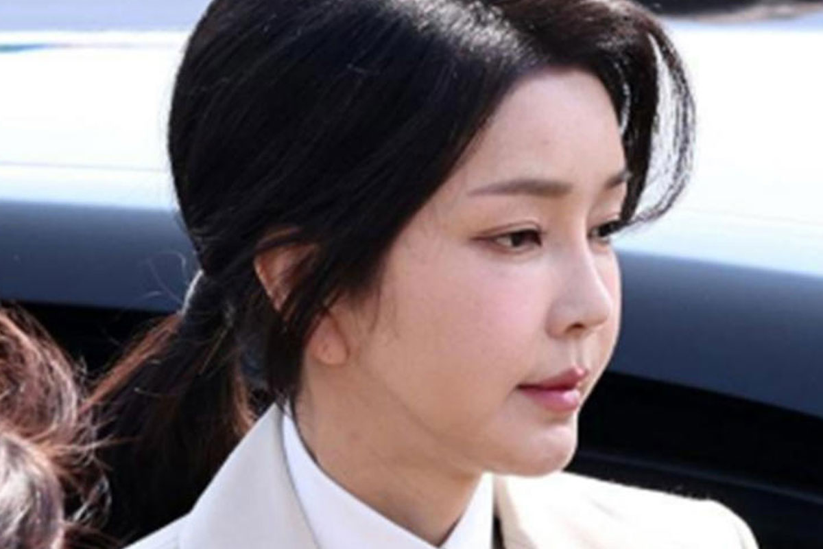 출처 : 뉴스 1