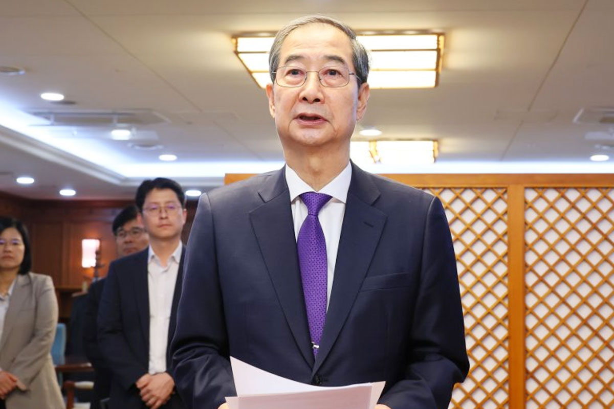 출처 : 뉴스 1