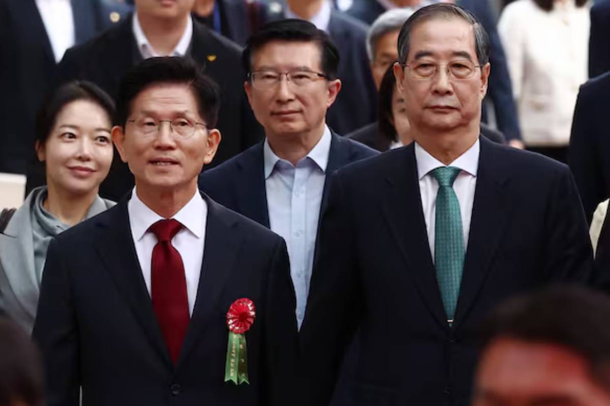 출처 : 뉴스 1