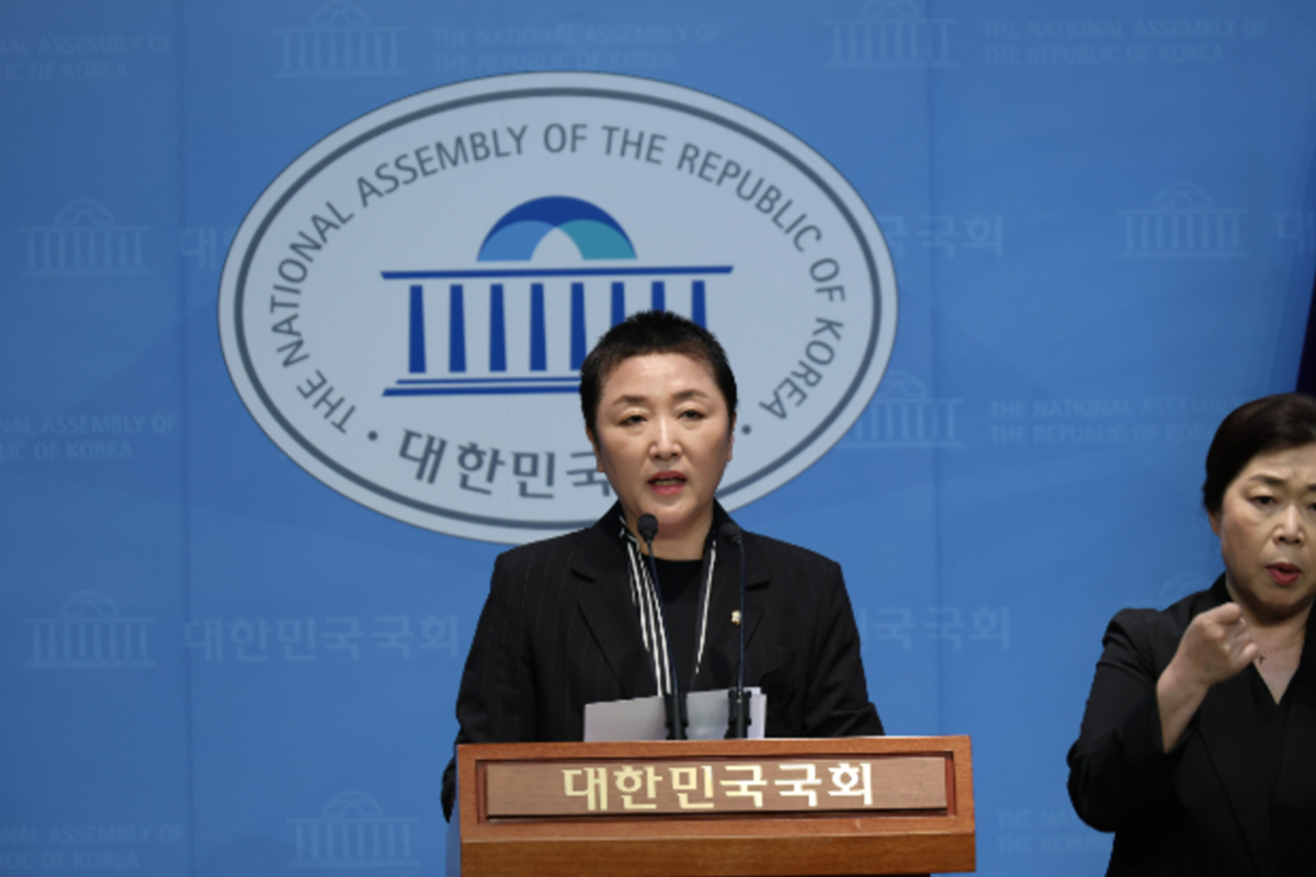 출처: 더불어민주당 전진숙 의원실
