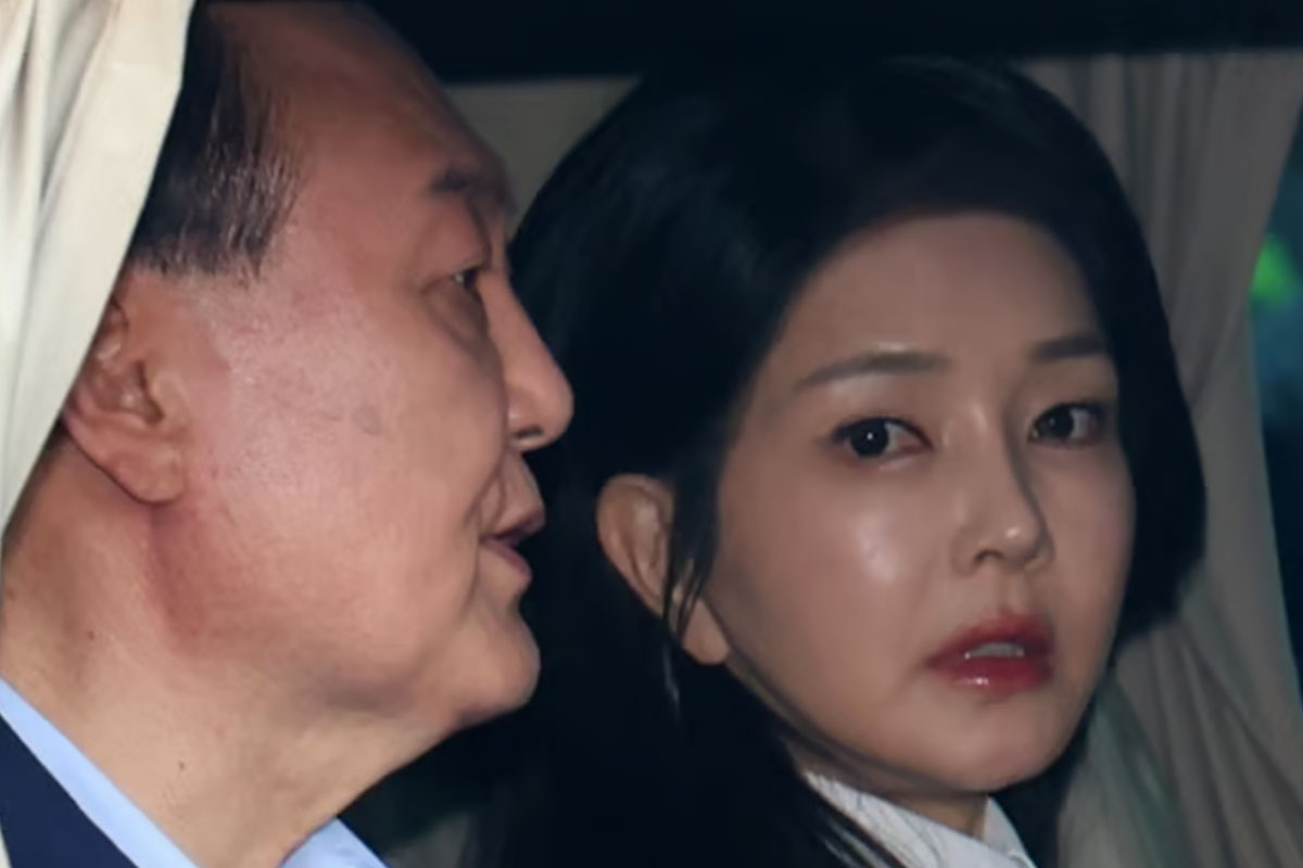 출처 : 뉴스 1