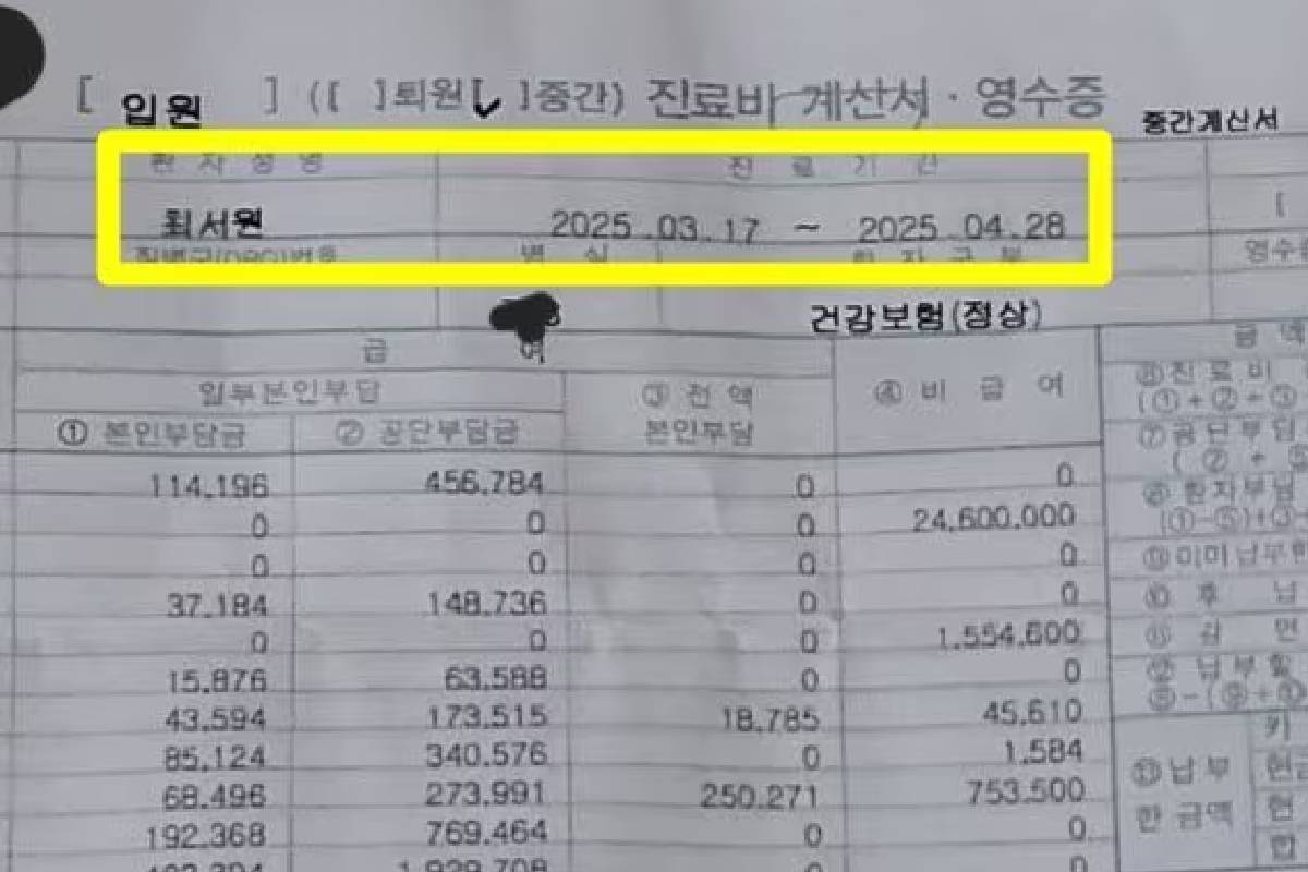 출처 : 뉴스 1