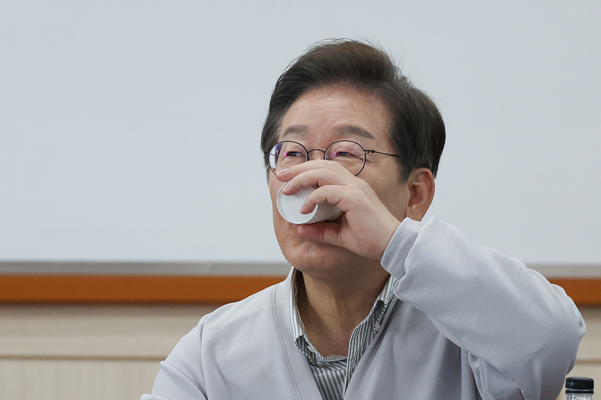 출처 : 뉴스 1