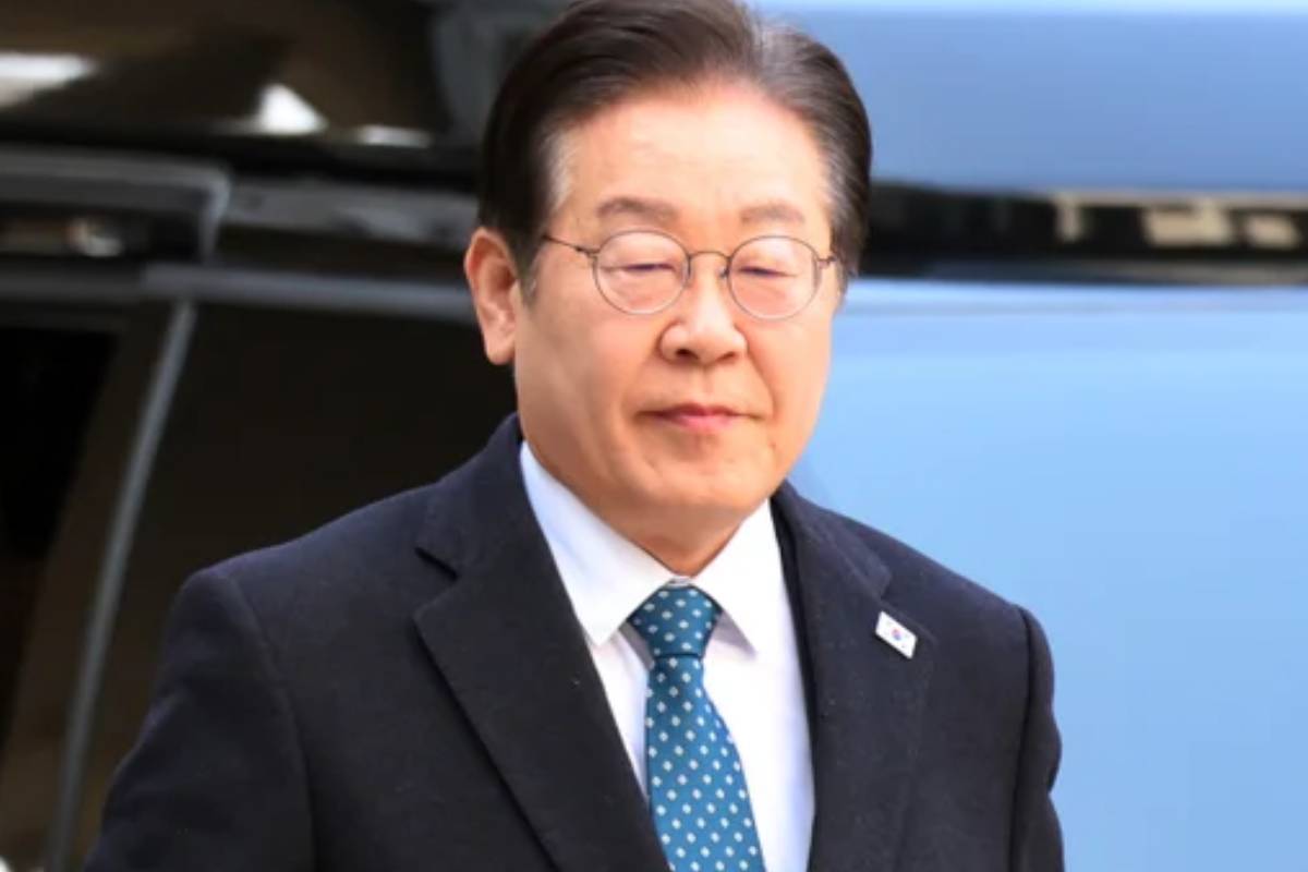 출처 : 뉴스 1