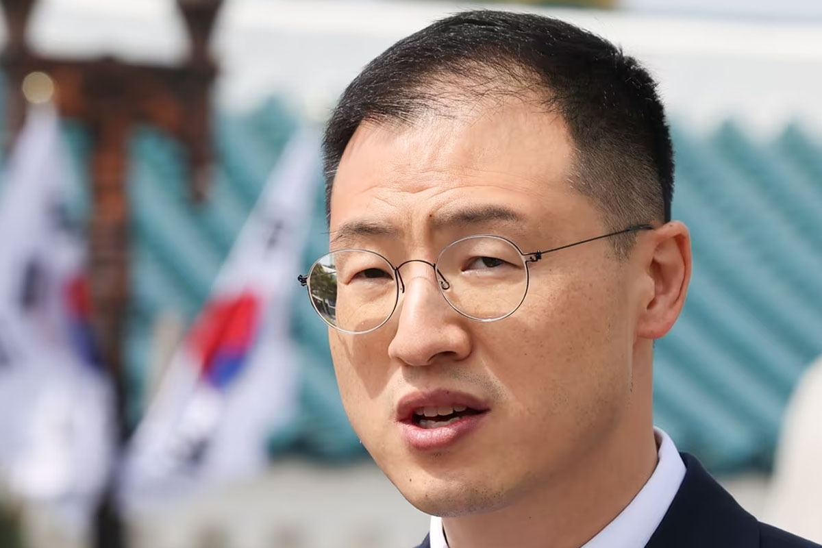 출처 : 뉴스 1