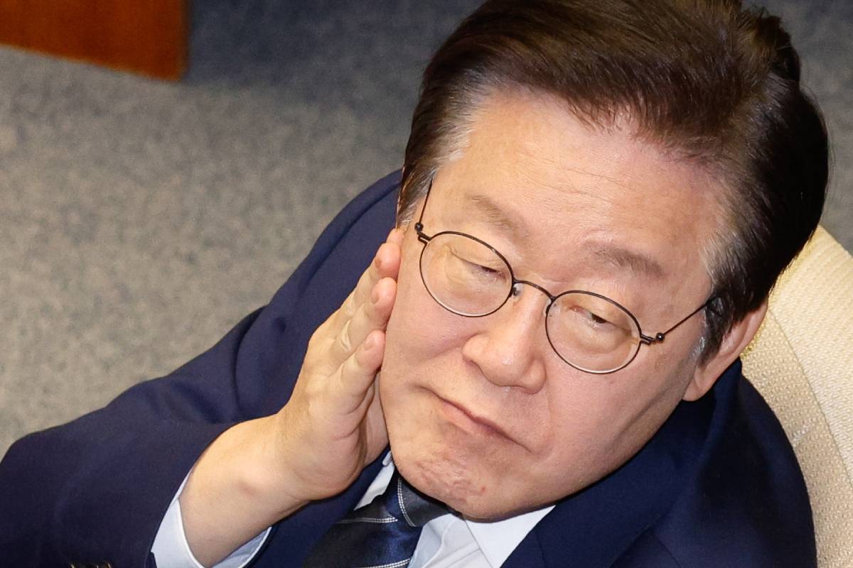 출처 : 뉴스 1