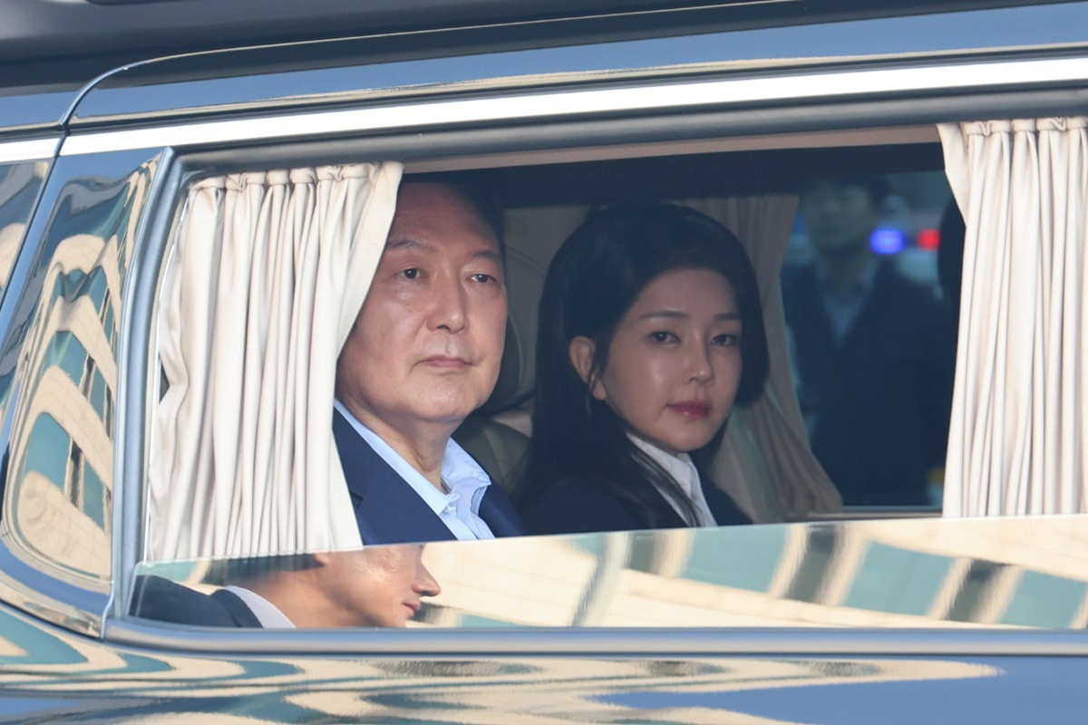 출처: 뉴스1