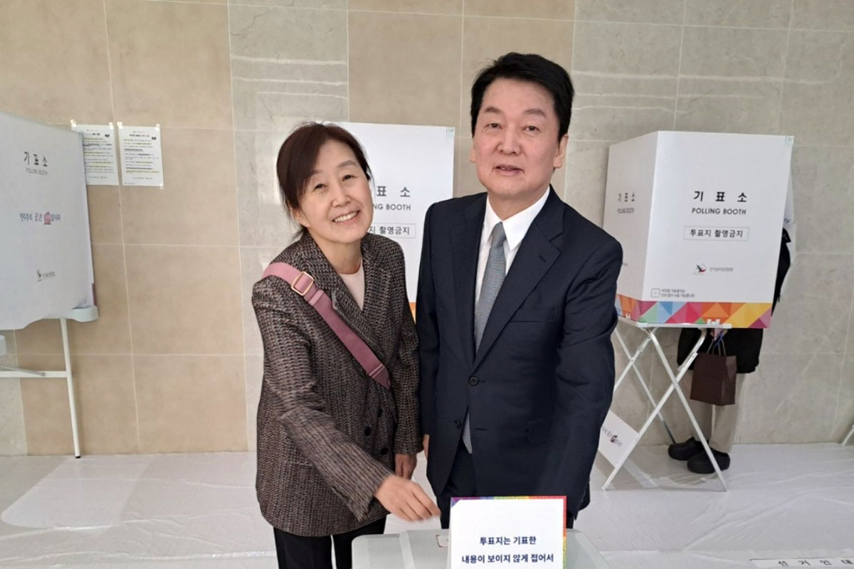 출처: 뉴스1