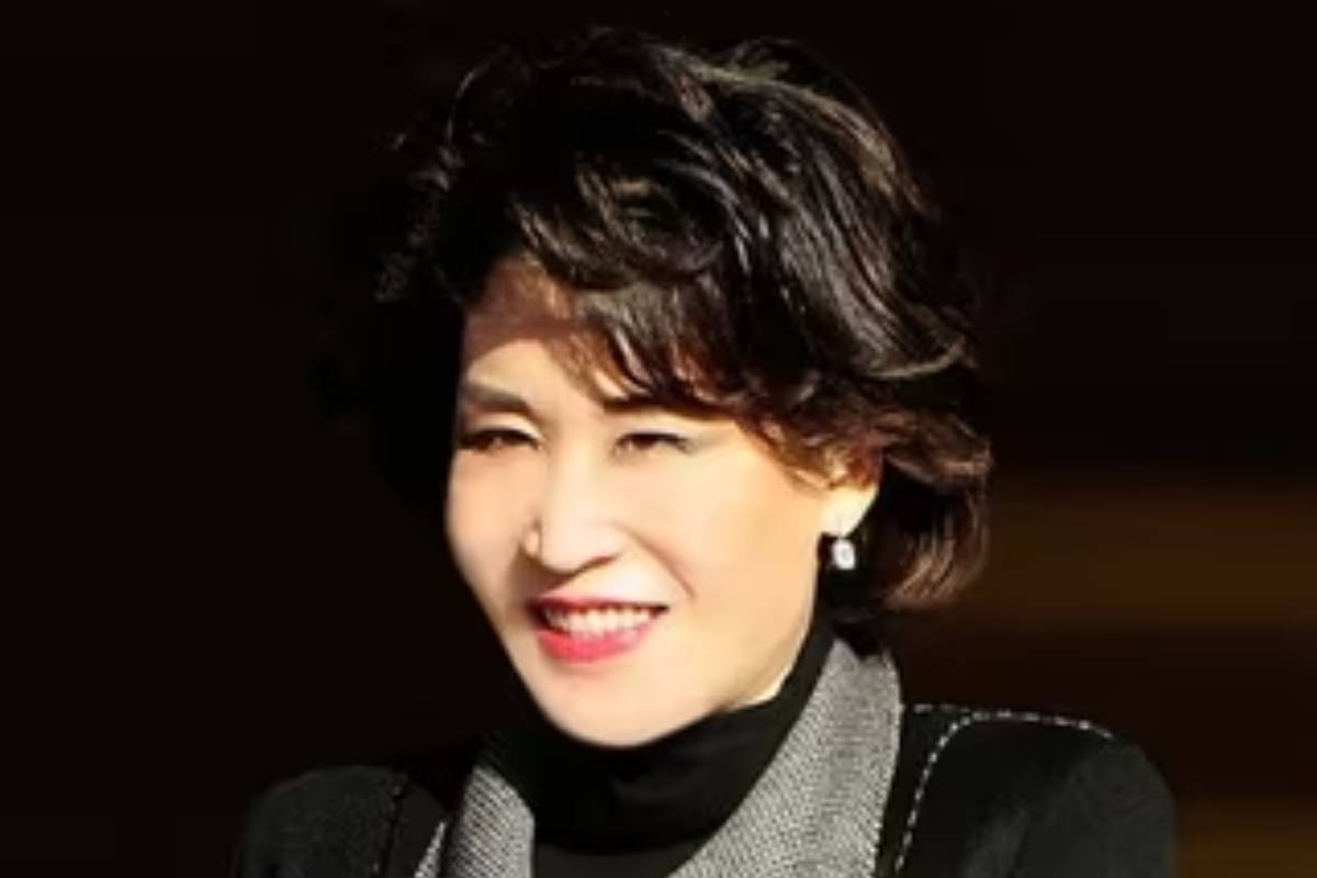 출처 : 뉴스 1
