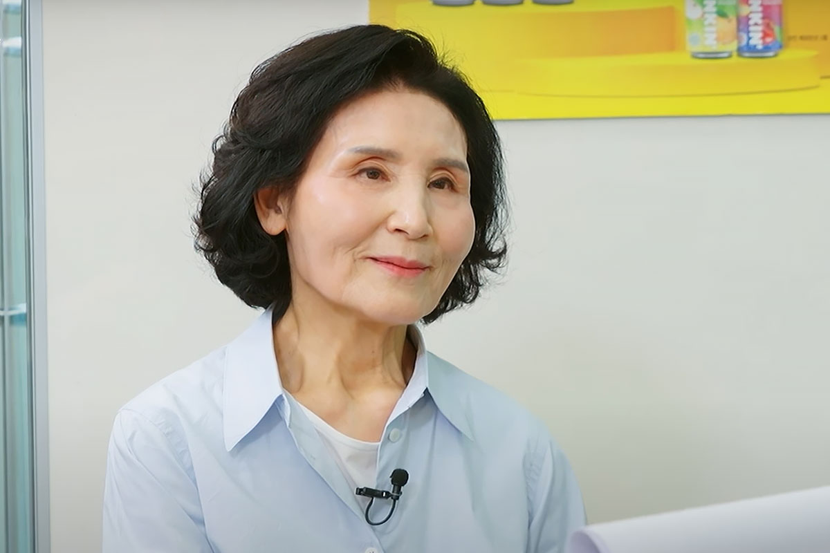 출처: 쿠팡플레이