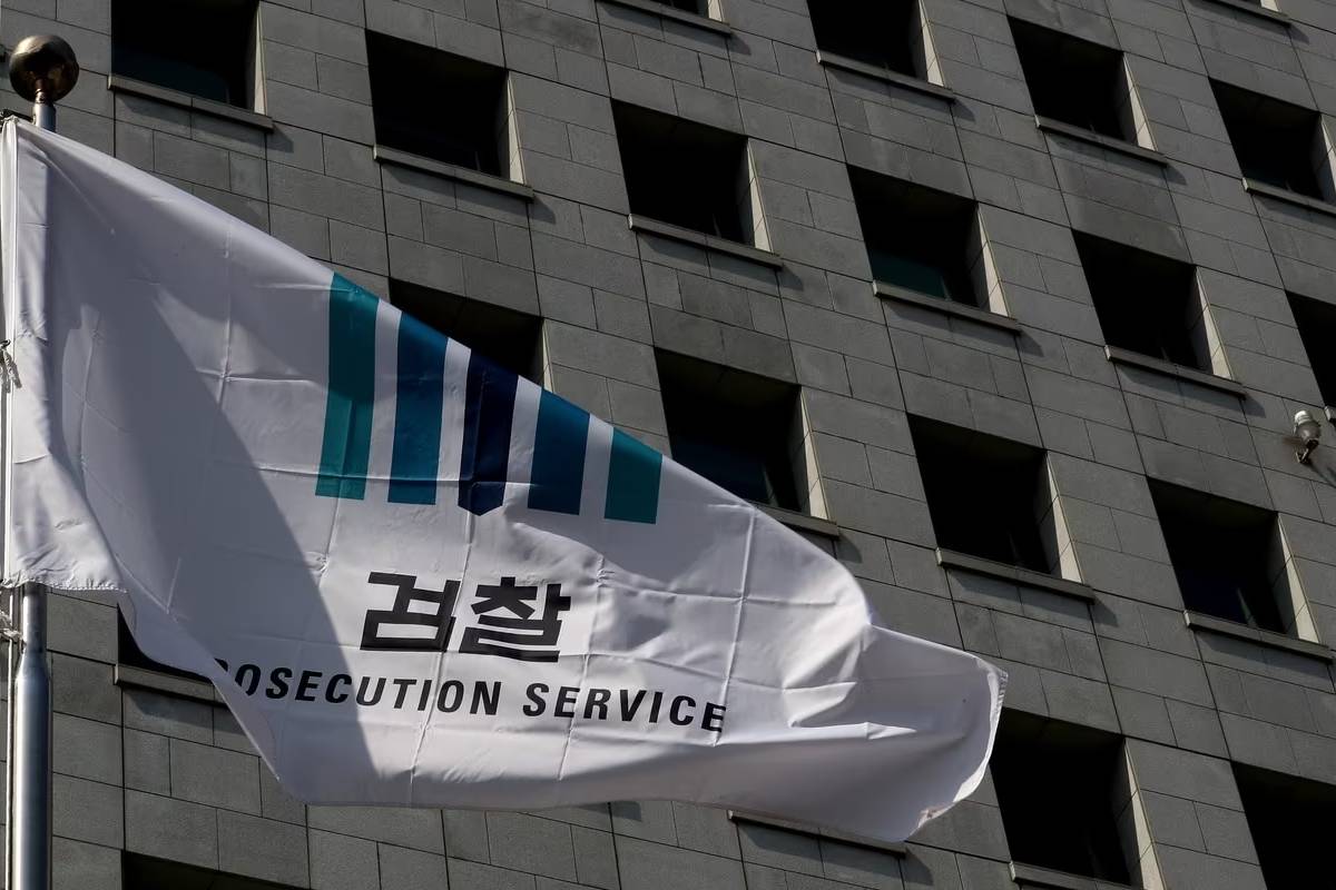 출처 : 뉴스 1