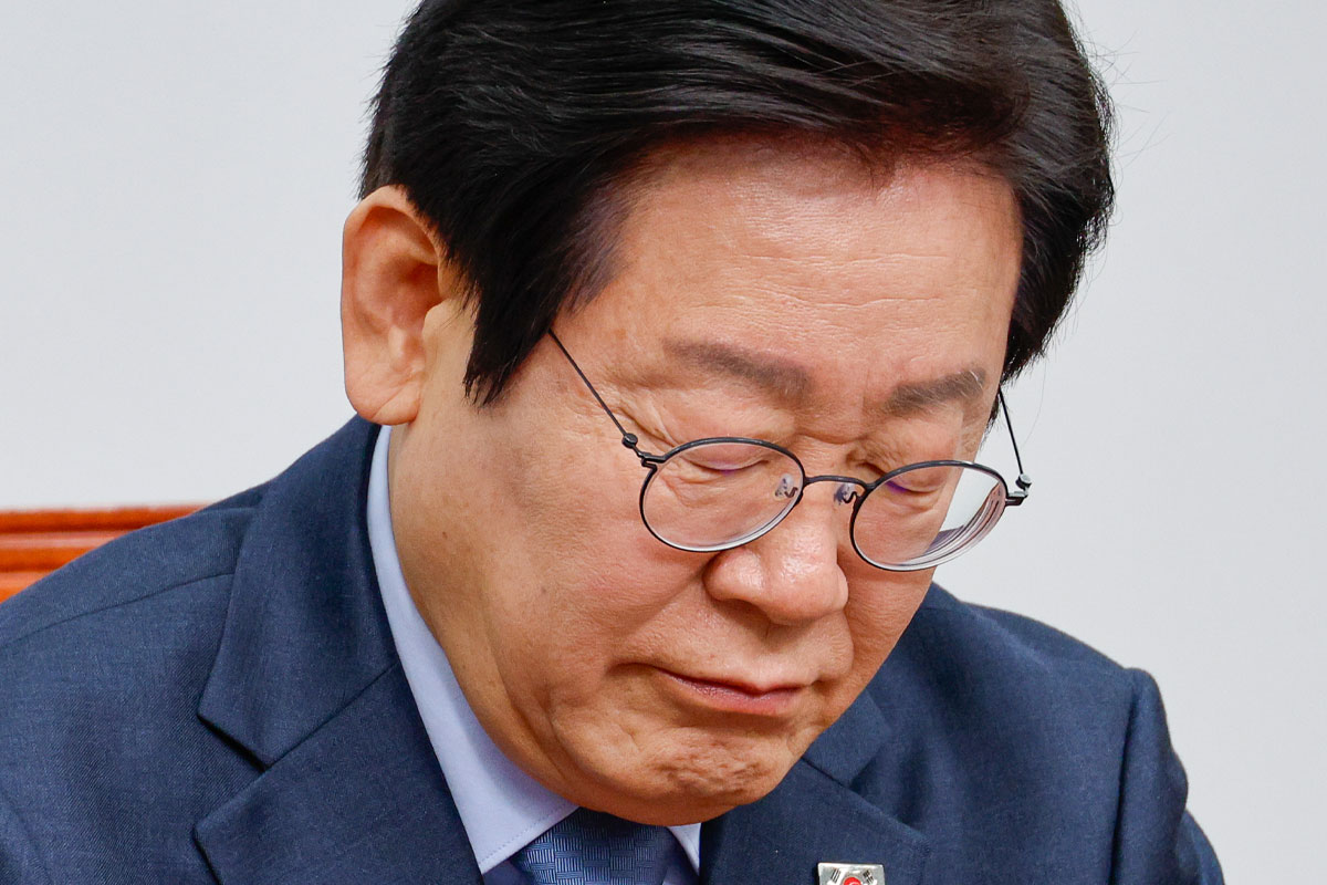 출처 : 뉴스 1
