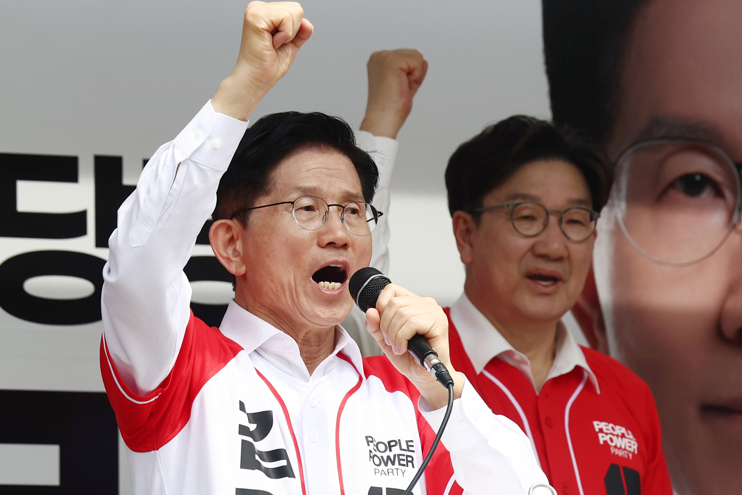 출처: 뉴스1