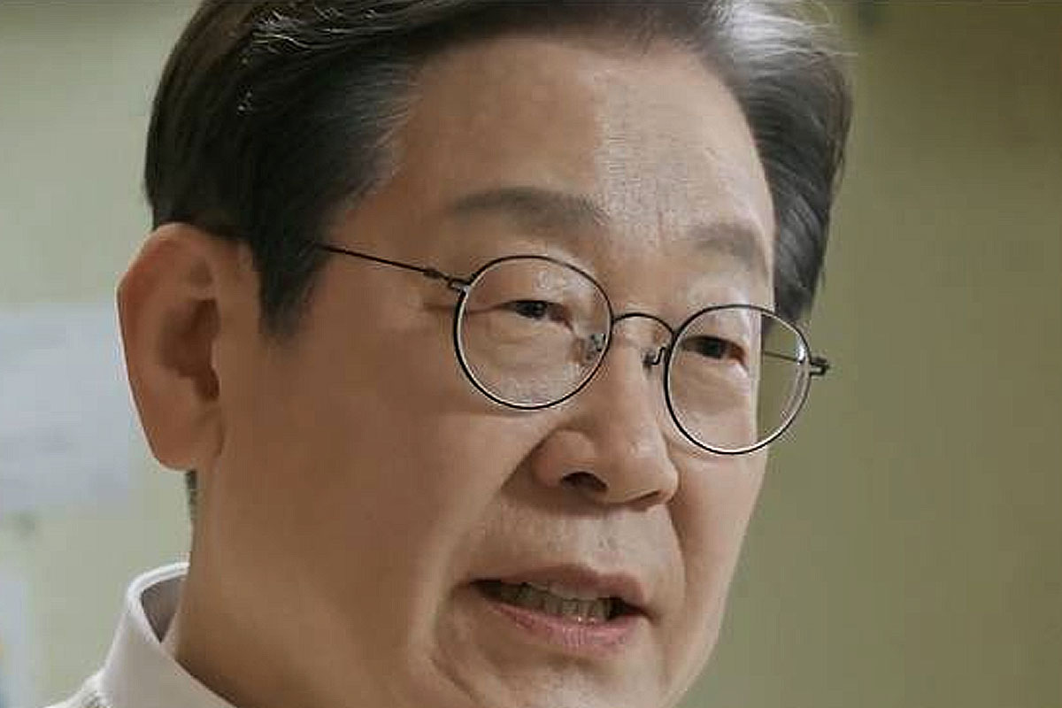 출처 : 뉴스 1