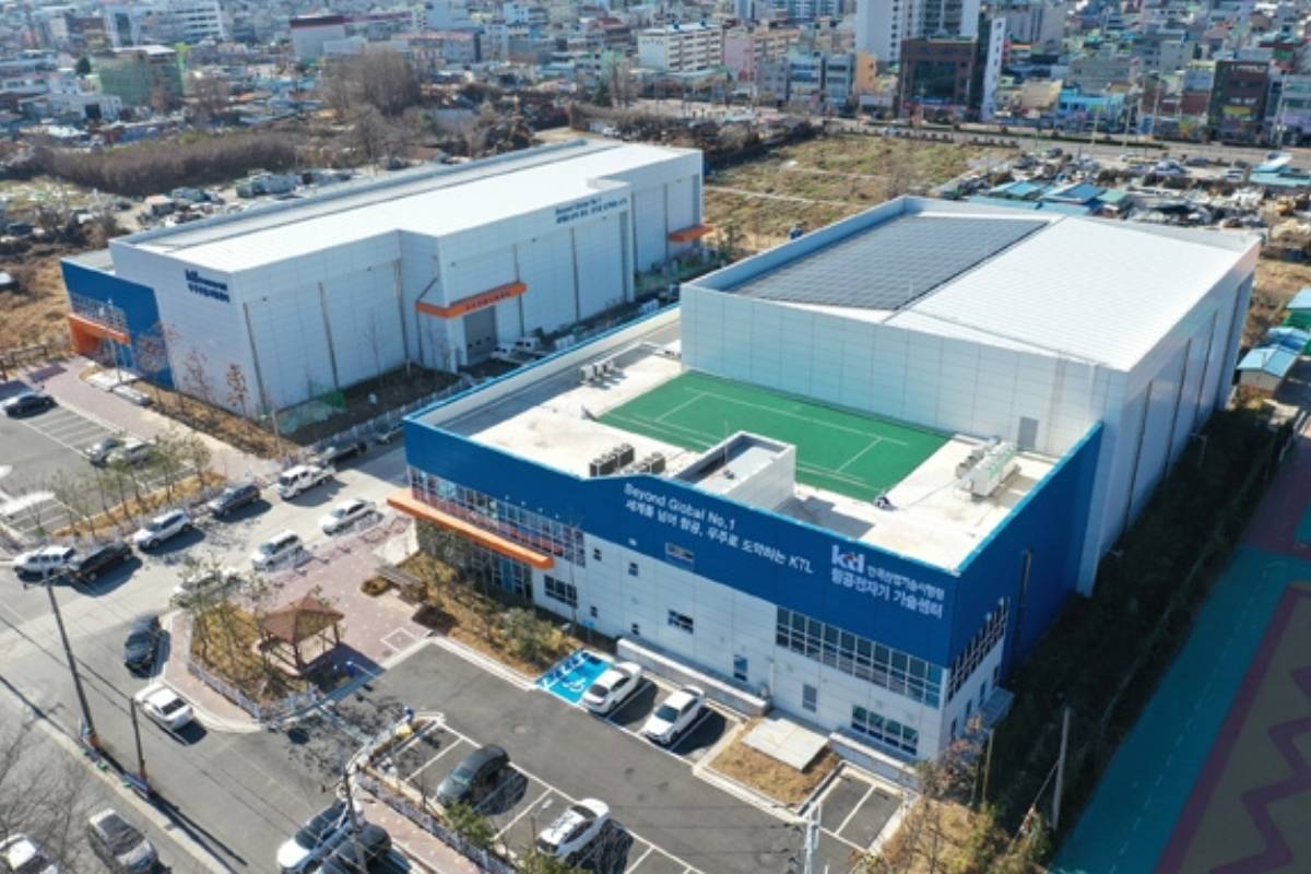 출처 : 진주시청