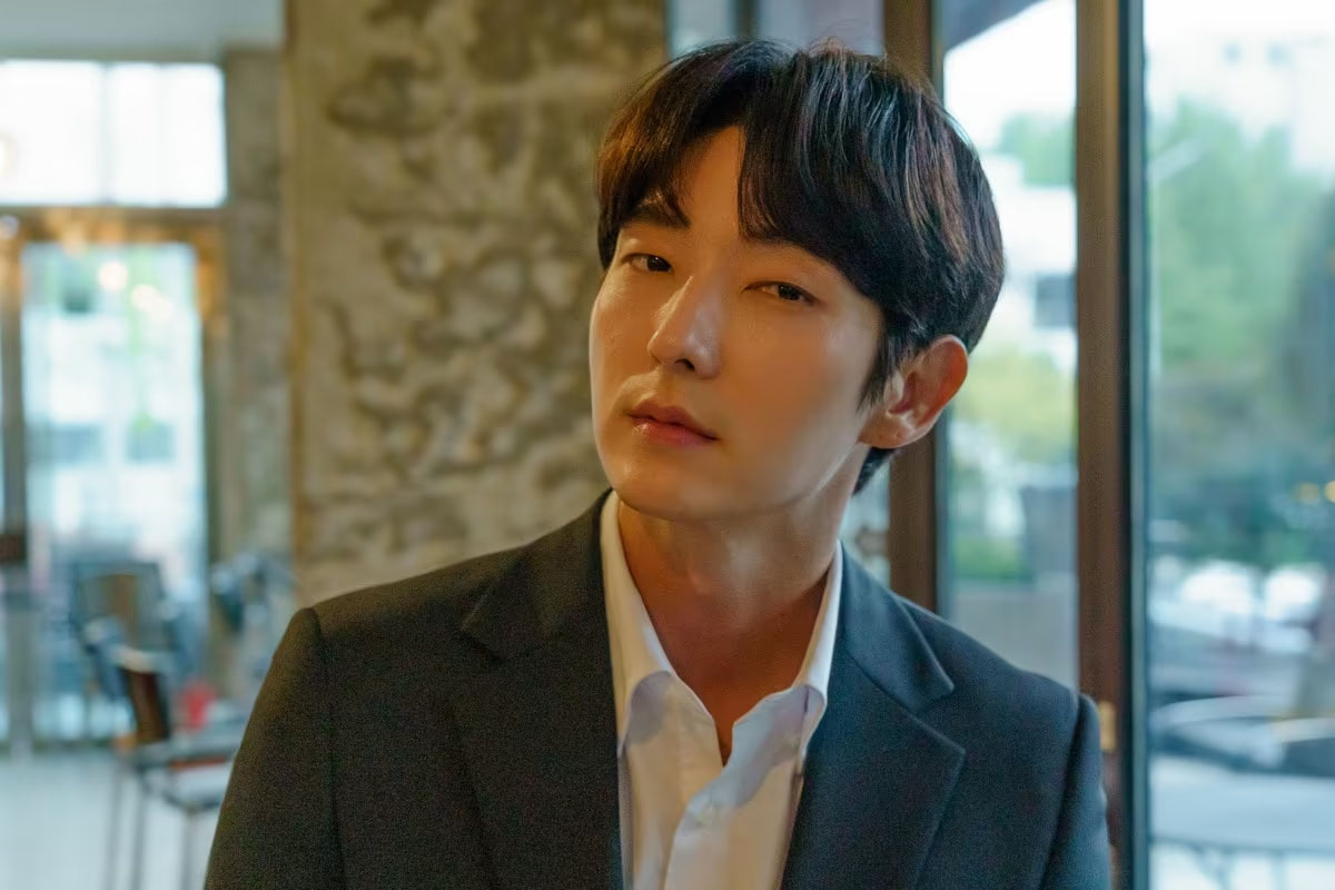 출처 : 나무액터스