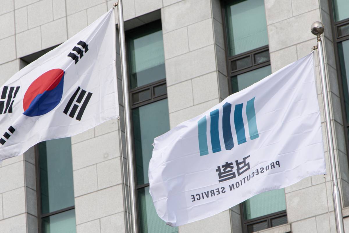 출처 : 뉴스 1