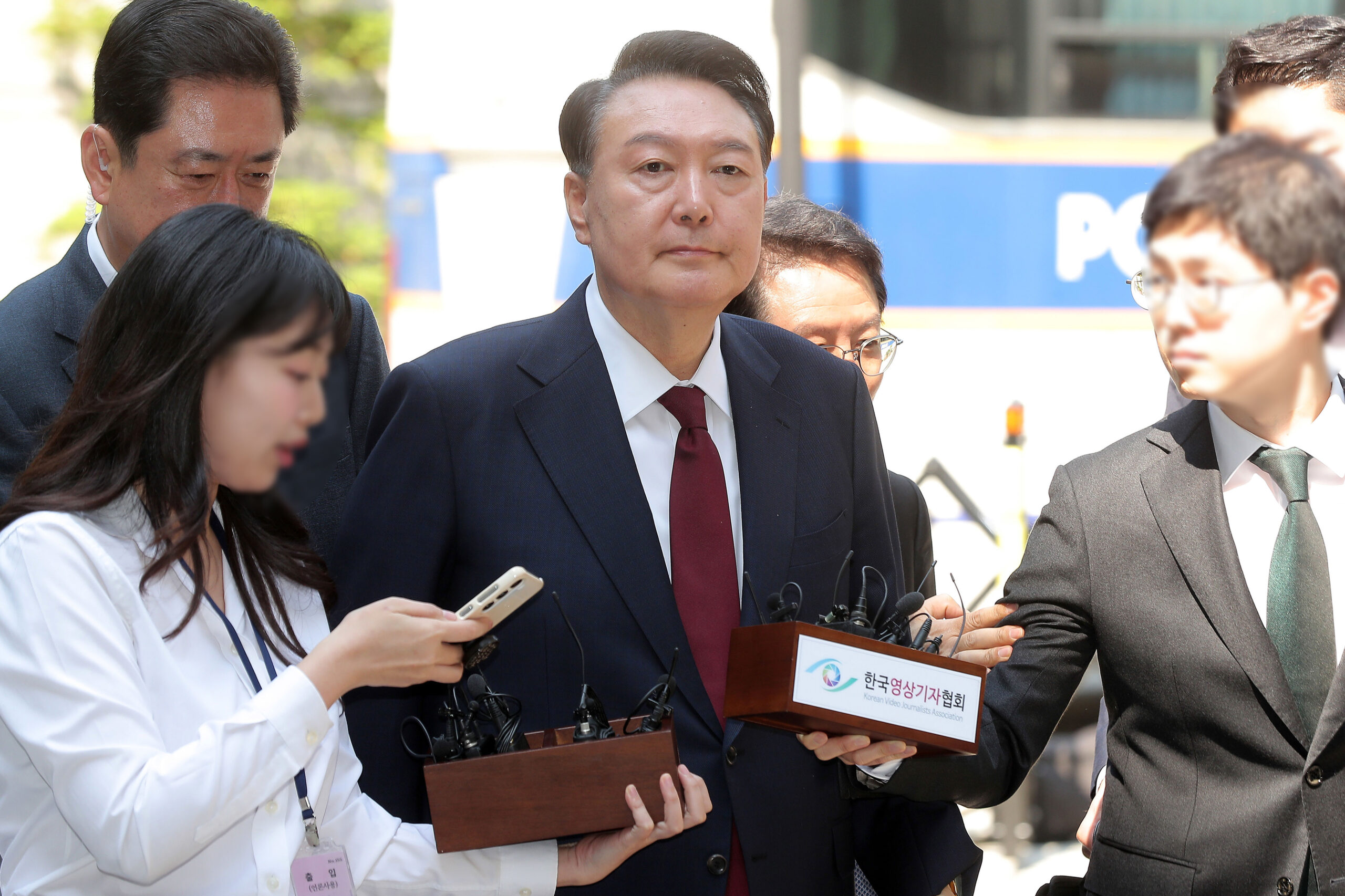 출처: 뉴스1