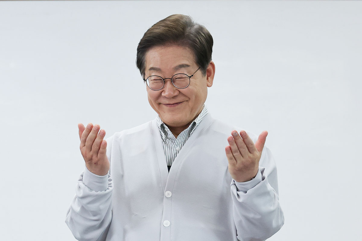 출처: 뉴스1
