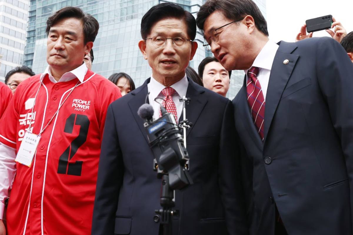 출처 : 뉴스 1