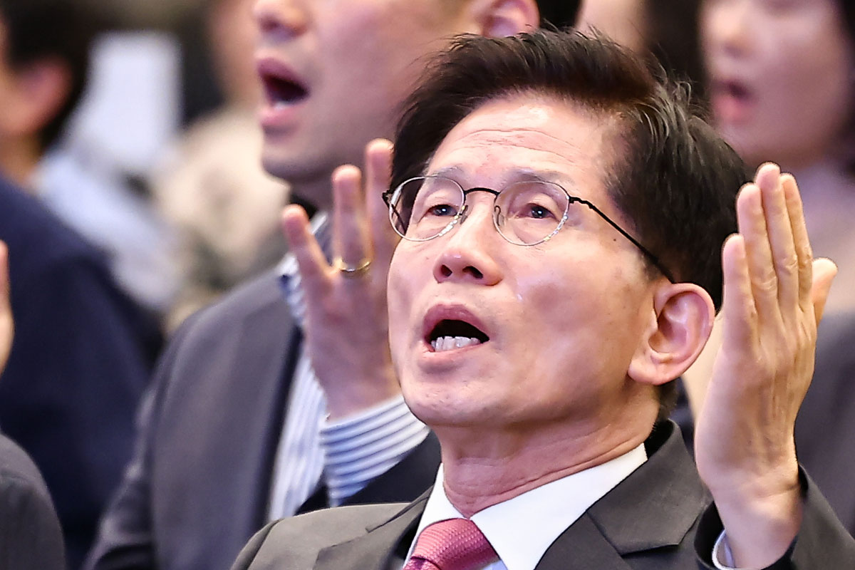 출처 : 뉴스 1