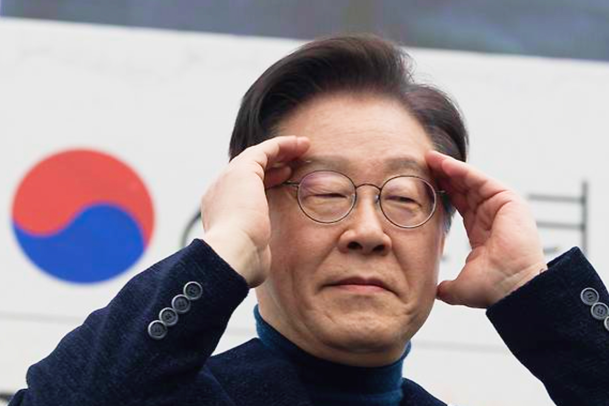 출처: 뉴스1