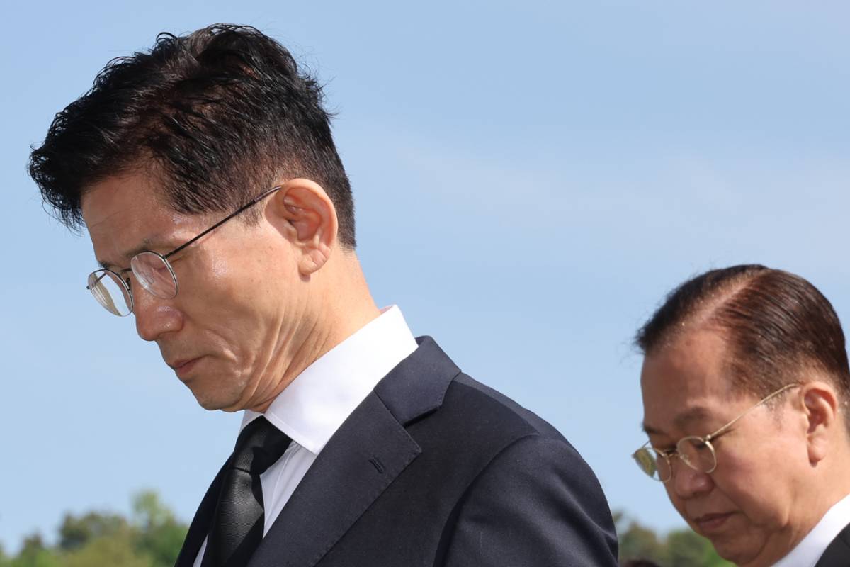 출처 : 뉴스 1