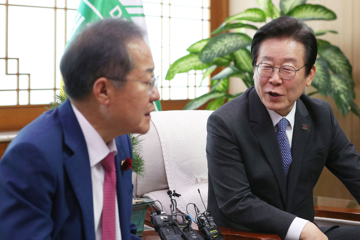 출처: 뉴스1