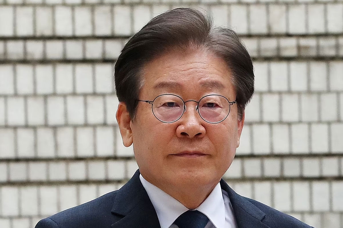 출처 : 뉴스 1