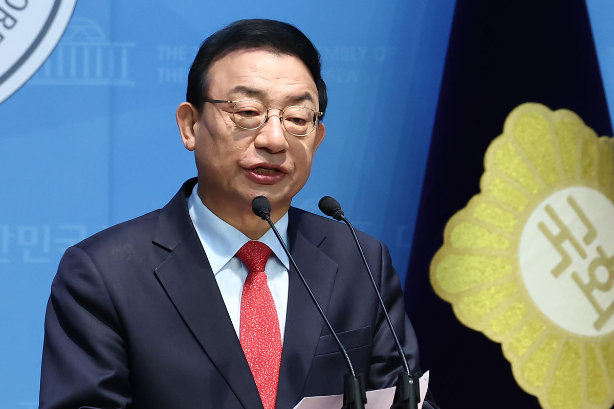 출처 : 뉴스 1
