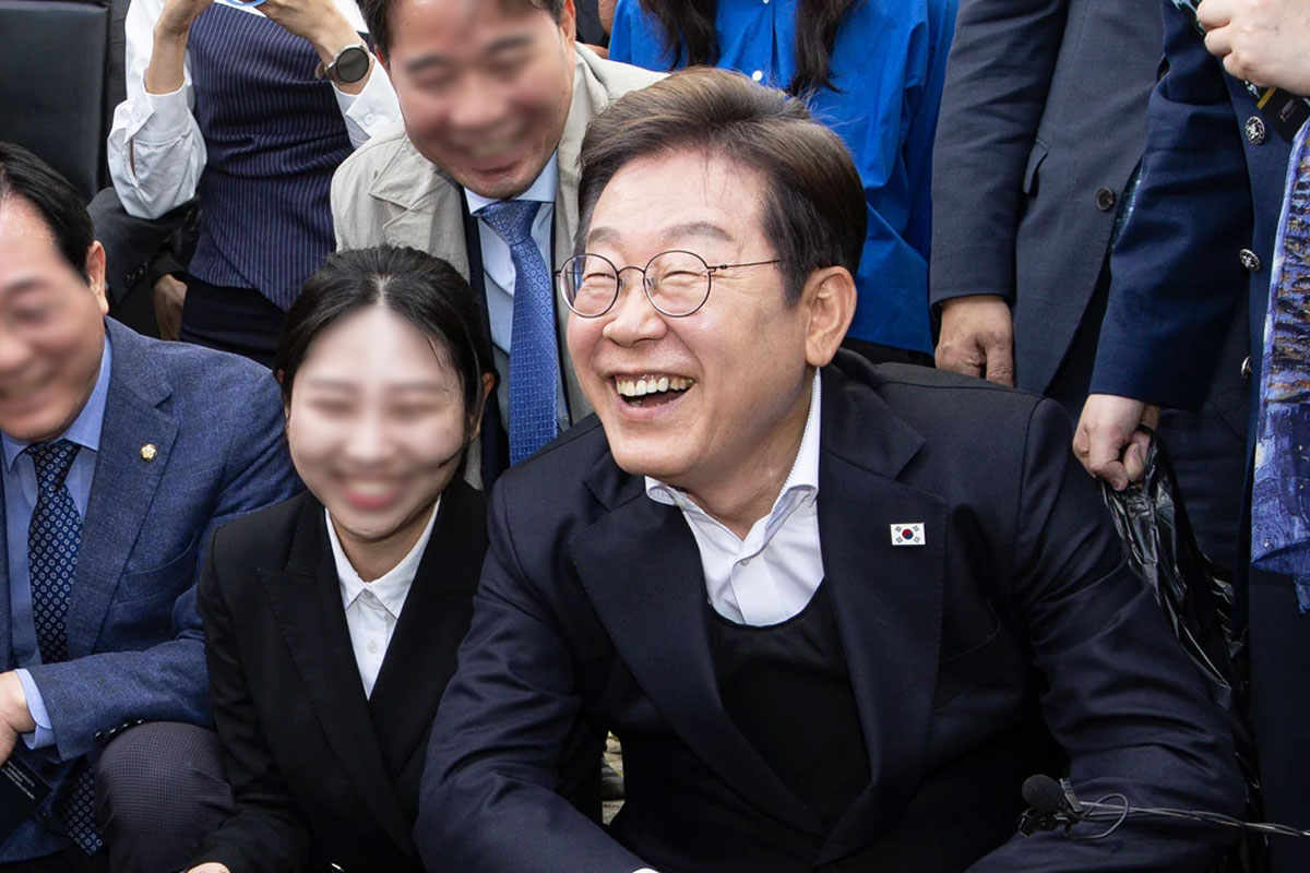출처: 뉴스1