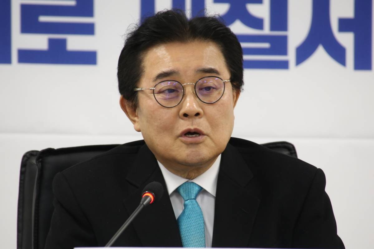 출처 : 뉴스 1