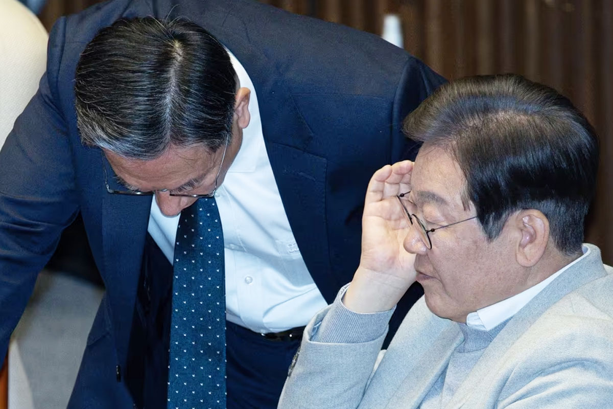 출처 : 뉴스 1
