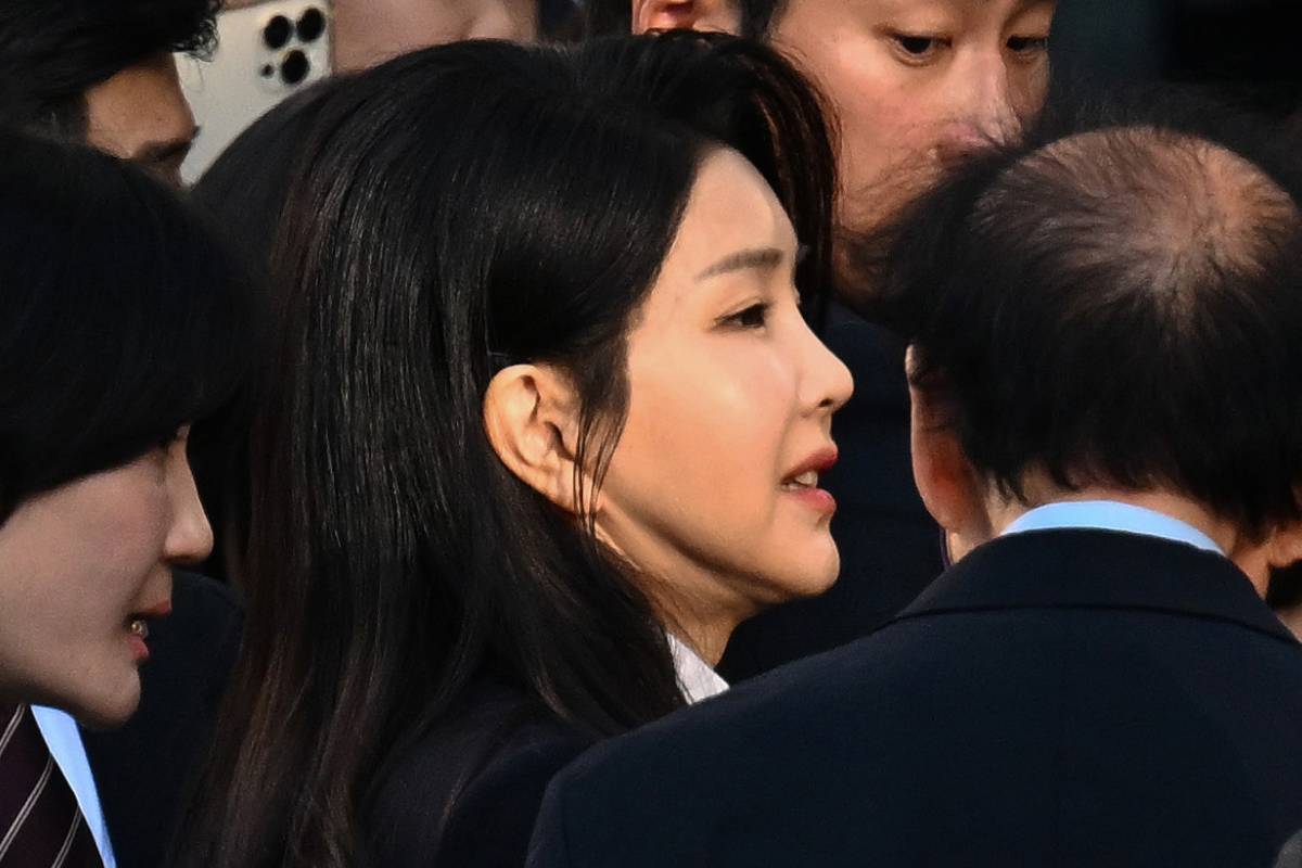 출처 : 뉴스 1