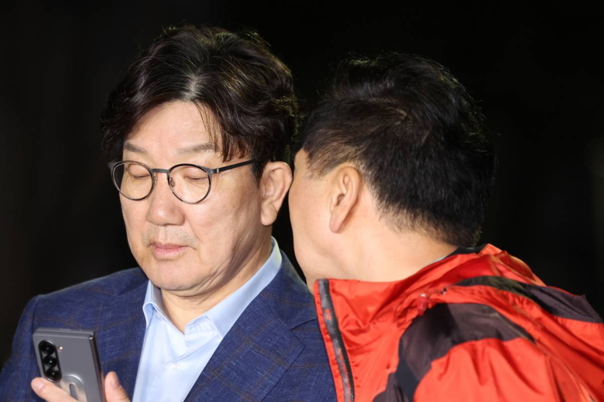 출처 : 뉴스 1