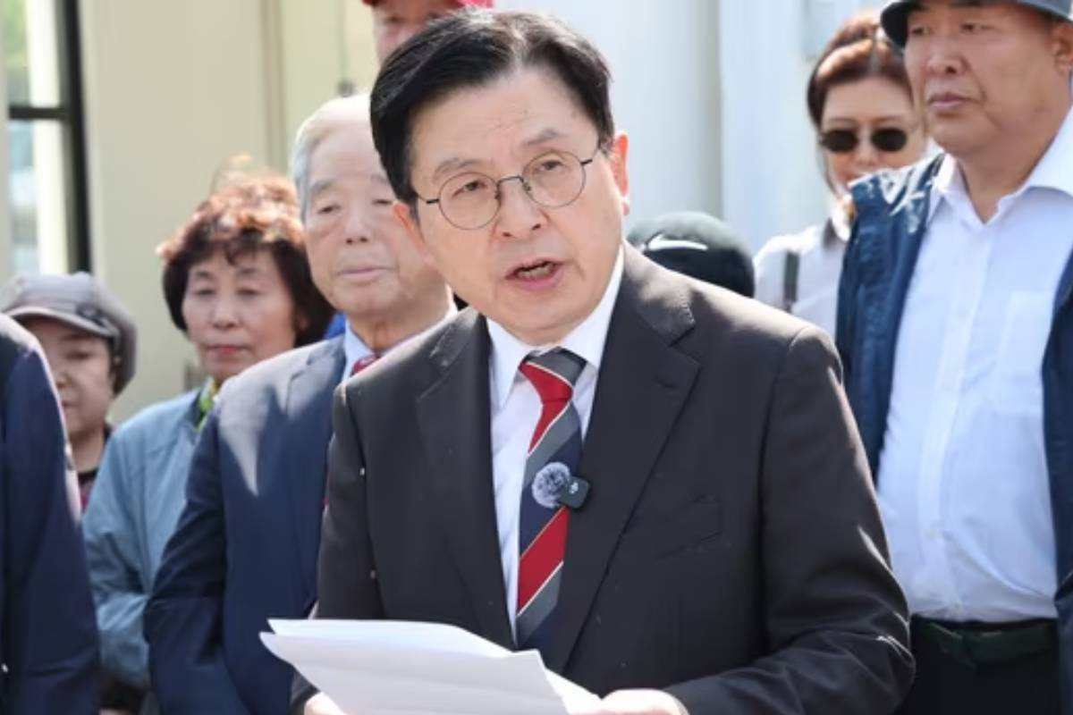 출처 : 뉴스 1