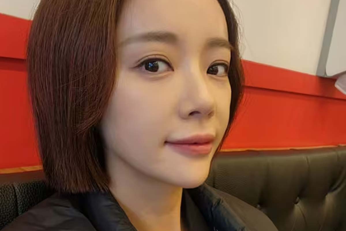 출처 : 황정음 인스타그램