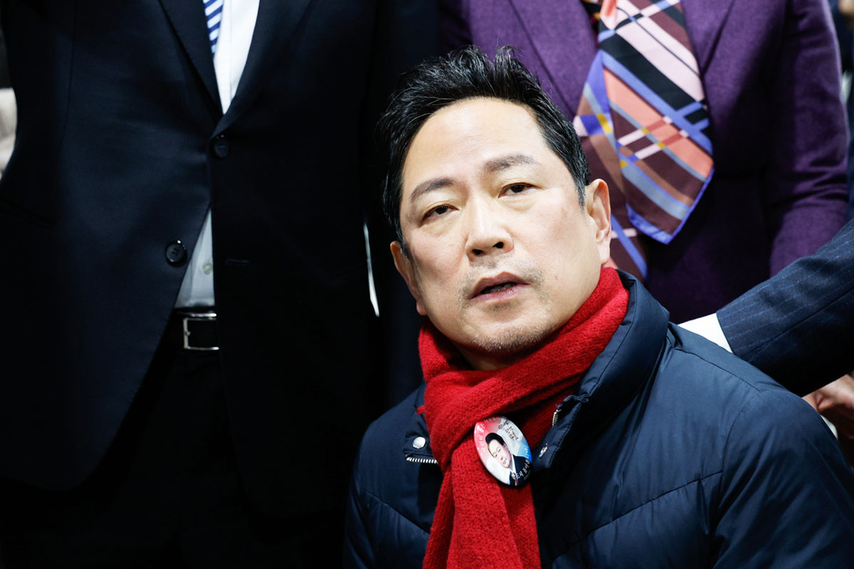 출처 : 뉴스 1