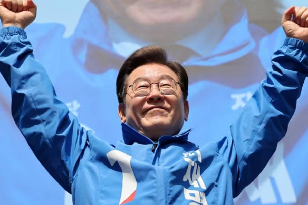 출처 : 뉴스 1