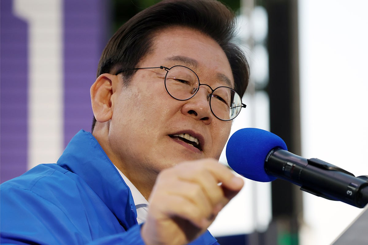 출처: 뉴스1
