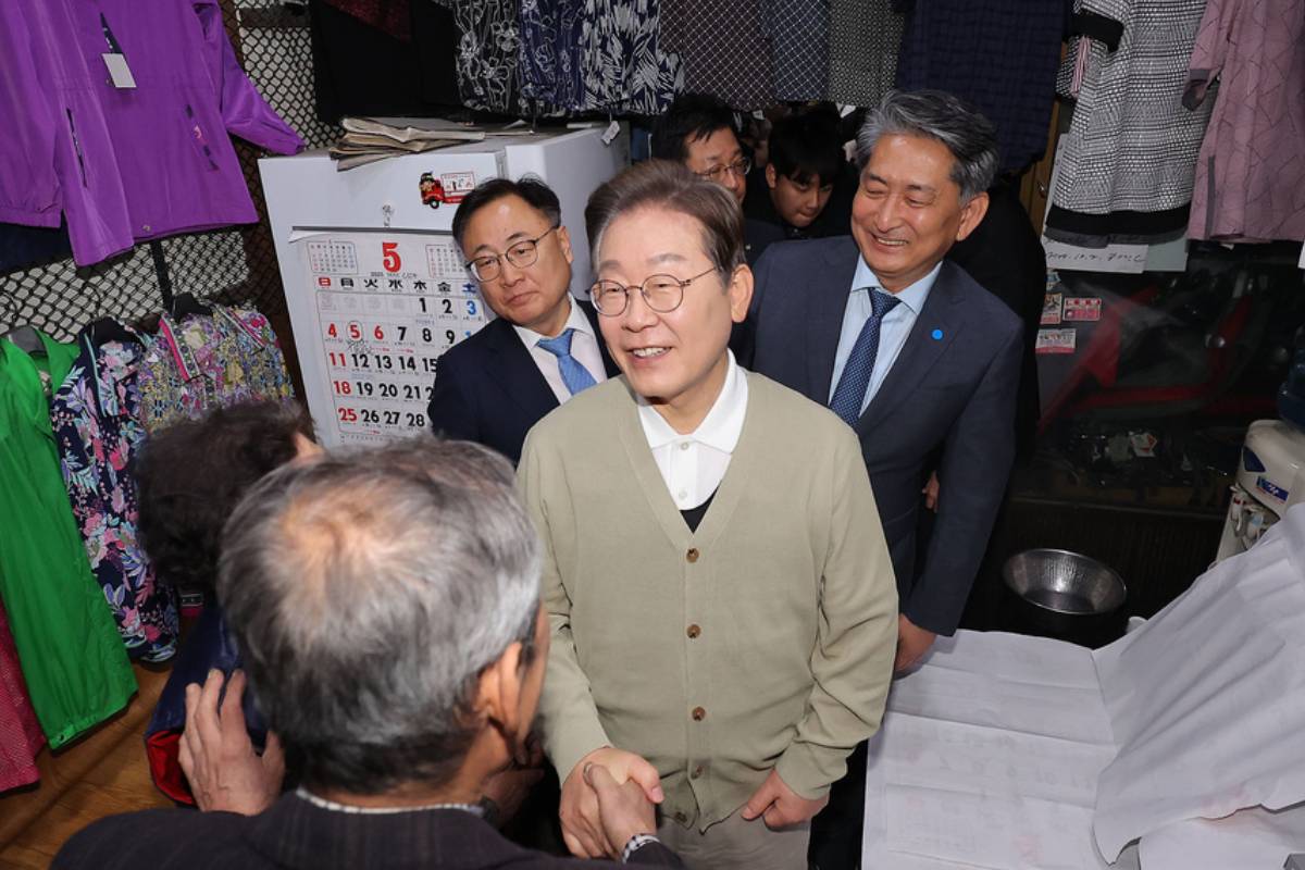 출처 : 뉴스 1