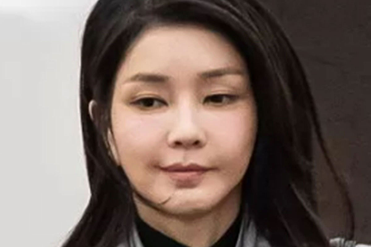 출처 : 뉴스 1