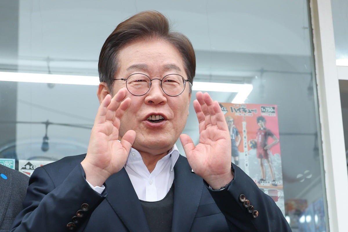출처: 뉴스1
