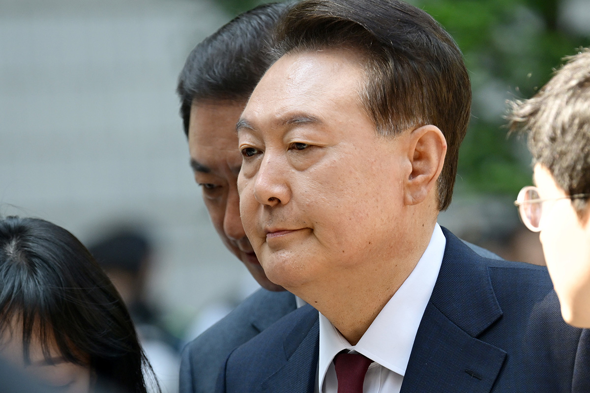 출처 : 뉴스 1